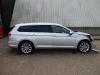 Volkswagen Passat Variant 2.0 TDI 16V 150 Sloopvoertuig (2019, Grijs)