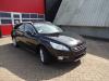 Donor auto Peugeot 508 SW (8E/8U) 1.6 HDiF 16V uit 2013