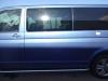 Volkswagen Transporter T6 2.0 TDI 204 Sloopvoertuig (2017, Blauw)