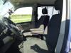Volkswagen Transporter T6 2.0 TDI 204 Sloopvoertuig (2017, Blauw)
