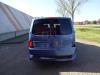 Volkswagen Transporter T6 2.0 TDI 204 Sloopvoertuig (2017, Blauw)