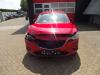 Mazda 6 2.2 SkyActiv-D 150 16V Sloopvoertuig (2013, Rood)