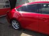 Mazda 6 2.2 SkyActiv-D 150 16V Sloopvoertuig (2013, Rood)