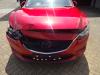 Mazda 6 2.2 SkyActiv-D 150 16V Sloopvoertuig (2013, Rood)