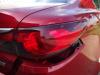 Mazda 6 2.2 SkyActiv-D 150 16V Sloopvoertuig (2013, Rood)