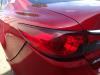 Mazda 6 2.2 SkyActiv-D 150 16V Sloopvoertuig (2013, Rood)