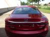 Mazda 6 2.2 SkyActiv-D 150 16V Sloopvoertuig (2013, Rood)