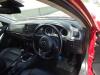 Mazda 6 2.2 SkyActiv-D 150 16V Sloopvoertuig (2013, Rood)