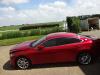 Mazda 6 2.2 SkyActiv-D 150 16V Sloopvoertuig (2013, Rood)