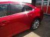 Mazda 6 2.2 SkyActiv-D 150 16V Sloopvoertuig (2013, Rood)