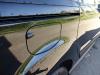 Ford Transit Connect 1.5 EcoBlue Sloopvoertuig (2019, Zwart)
