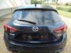 Mazda 3 2.0 SkyActiv-G 120 16V Sloopvoertuig (2018, Blauw)