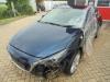 Mazda 3 2.0 SkyActiv-G 120 16V Sloopvoertuig (2018, Blauw)