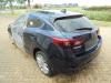 Mazda 3 2.0 SkyActiv-G 120 16V Sloopvoertuig (2018, Blauw)