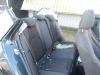Seat Leon ST 1.5 TSI 16V Sloopvoertuig (2020, Grijs)