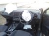 Seat Leon ST 1.5 TSI 16V Sloopvoertuig (2020, Grijs)