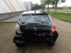 Opel Karl 1.0 ecoFLEX 12V Sloopvoertuig (2018, Zwart)