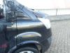 Ford Transit Custom 2.2 TDCi 16V Sloopvoertuig (2014, Metallic, Zwart)