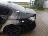 BMW 5 serie 520i 2.0 TwinPower Turbo 16V Sloopvoertuig (2019, Bruin)