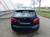 BMW 2 serie Active Tourer 218i 1.5 TwinPower Turbo 12V Sloopvoertuig (2019, Metallic, Blauw)