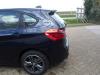 BMW 2 serie Active Tourer 218i 1.5 TwinPower Turbo 12V Sloopvoertuig (2019, Metallic, Blauw)