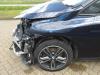 BMW 2 serie Active Tourer 218i 1.5 TwinPower Turbo 12V Sloopvoertuig (2019, Metallic, Blauw)