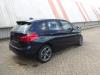 BMW 2 serie Active Tourer 218i 1.5 TwinPower Turbo 12V Sloopvoertuig (2019, Metallic, Blauw)