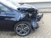 BMW 2 serie Active Tourer 218i 1.5 TwinPower Turbo 12V Sloopvoertuig (2019, Metallic, Blauw)