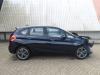 BMW 2 serie Active Tourer 218i 1.5 TwinPower Turbo 12V Sloopvoertuig (2019, Metallic, Blauw)