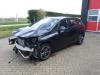 BMW 2 serie Active Tourer 218i 1.5 TwinPower Turbo 12V Sloopvoertuig (2019, Metallic, Blauw)