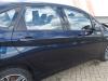 BMW 2 serie Active Tourer 218i 1.5 TwinPower Turbo 12V Sloopvoertuig (2019, Metallic, Blauw)