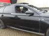 Audi A6 Avant 3.0 TDI V6 24V biturbo Quattro Sloopvoertuig (2015, Zwart)