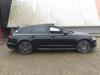Audi A6 Avant 3.0 TDI V6 24V biturbo Quattro Sloopvoertuig (2015, Zwart)