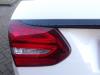 Mercedes C Estate C-43 AMG 3.0 V6 24V Turbo 4-Matic Sloopvoertuig (2017, Wit)