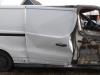 Opel Vivaro 1.6 CDTI 95 Euro 6 Sloopvoertuig (2019, Wit)