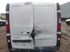 Opel Vivaro 1.6 CDTI 95 Euro 6 Sloopvoertuig (2019, Wit)