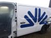Opel Vivaro 1.6 CDTI BiTurbo 140 Sloopvoertuig (2015, Wit)