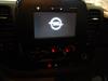 Opel Vivaro 1.6 CDTI BiTurbo 140 Sloopvoertuig (2015, Wit)
