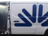 Opel Vivaro 1.6 CDTI BiTurbo 140 Sloopvoertuig (2015, Wit)