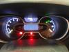 Opel Vivaro 1.6 CDTI BiTurbo 140 Sloopvoertuig (2015, Wit)