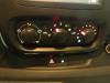 Opel Vivaro 1.6 CDTI BiTurbo 140 Sloopvoertuig (2015, Wit)