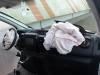 Opel Vivaro 1.6 CDTI BiTurbo 140 Sloopvoertuig (2015, Wit)