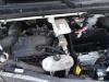 Opel Vivaro 1.6 CDTI BiTurbo 140 Sloopvoertuig (2015, Wit)