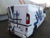 Opel Vivaro 1.6 CDTI BiTurbo 140 Sloopvoertuig (2015, Wit)