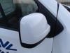 Opel Vivaro 1.6 CDTI BiTurbo 140 Sloopvoertuig (2015, Wit)