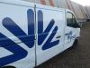 Opel Vivaro 1.6 CDTI BiTurbo 140 Sloopvoertuig (2015, Wit)