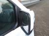 Opel Vivaro 1.6 CDTI BiTurbo 140 Sloopvoertuig (2015, Wit)