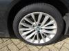BMW 5 serie Touring 523d 2.0 TwinPower Turbo 16V Sloopvoertuig (2018, Grijs)