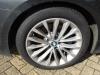 BMW 5 serie Touring 523d 2.0 TwinPower Turbo 16V Sloopvoertuig (2018, Grijs)
