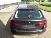 BMW 5 serie Touring 523d 2.0 TwinPower Turbo 16V Sloopvoertuig (2018, Grijs)